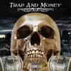 Rap Nation - Trap and Money